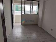 Apartamento para Locação em Cabedelo/PB Intermares 3 Quartos