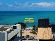 Apartamento para Locação em Cabedelo/PB Intermares 3 Quartos