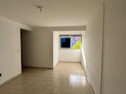 Apartamento para Locação em Cabedelo/PB Intermares 3 Quartos