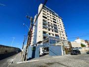 Apartamento para Locação em Cabedelo/PB Intermares 3 Quartos