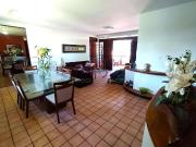 Apartamento para Locação em Cabedelo/PB Intermares 3 Quartos