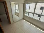 Apartamento para Locação em Cabedelo/PB Intermares 3 Quartos