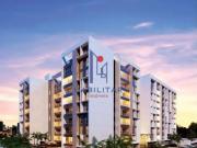 Apartamento para Locação em Cabedelo/PB Intermares 3 Quartos