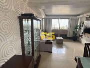 Apartamento para Locação em Cabedelo/PB Intermares 4 Quartos