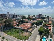 Apartamento para Locação em Cabedelo/PB Poço 2 Quartos