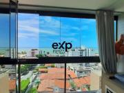 Apartamento para Locação em Cabedelo/PB Poço 3 Quartos