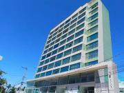 Apartamento para Locação em Cabedelo/PB Ponta de Campina...