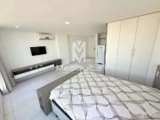 Apartamento para Locação em Cabedelo/PB Ponta de Campina...