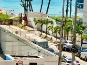 Apartamento para Locação em Cabedelo/PB Ponta de Campina...