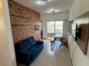 Apartamento para Locação em Cabedelo/PB Ponta de Campina...