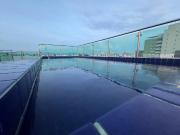 Apartamento para Locação em Cabedelo/PB Ponta de Campina...