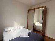 Apartamento para Locação em Cabedelo/PB Ponta de Campina...