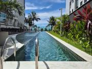 Apartamento para Locação em Cabedelo/PB Ponta de Campina...