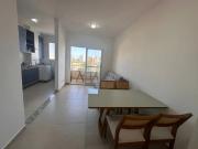 Apartamento para Locação em Cabedelo/PB Ponta de Campina...