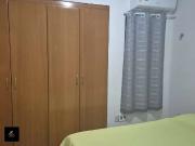 Apartamento para Locação em Cabedelo/PB Ponta de Campina...