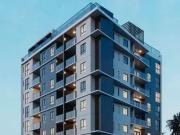 Apartamento para Locação em Cabedelo/PB Ponta de Campina...