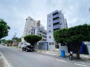 Apartamento para Locação em Cabedelo/PB Ponta de Campina...