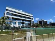 Apartamento para Locação em Cabedelo/PB Ponta de Campina...