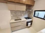 Apartamento para Locação em Cabedelo/PB Ponta de Campina...