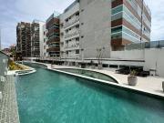 Apartamento para Locação em Cabedelo/PB Ponta de Campina...