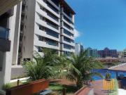 Apartamento para Locação em Cabedelo/PB Ponta de Campina...