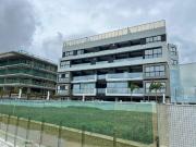 Apartamento para Locação em Cabedelo/PB Ponta de Campina...
