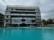 Apartamento para Locação em Cabedelo/PB Ponta de Campina...