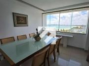 Apartamento para Locação em Cabedelo/PB Ponta de Campina...