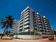 Apartamento para Locação em Cabedelo/PB Ponta de Campina...