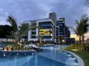 Apartamento para Locação em Cabedelo/PB Ponta de Matos 3...