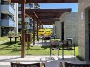 Apartamento para Locação em Cabedelo/PB Ponta de Matos 3...