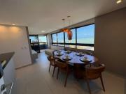 Apartamento para Locação em Cabedelo/PB Ponta de Matos 3...