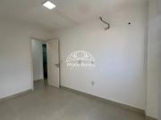 Apartamento para LocaÃ§Ã£o em Cabo Branco, JoÃ£o Pessoa/PB