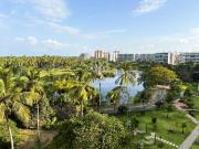 Apartamento para Locação em Cabo de Santo Agostinho/PE...