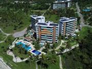 Apartamento para Locação em Cabo de Santo Agostinho/PE... Apartamento para Locação em Cabo de Santo Agostinho/PE...