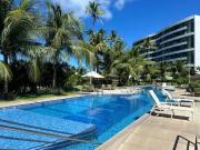 Apartamento para Locação em Cabo de Santo Agostinho/PE...