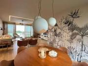 Apartamento para Locação em Cabo de Santo Agostinho/PE...