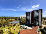 Apartamento para Locação em Cabo de Santo Agostinho/PE...