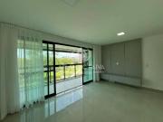 Apartamento para Locação em Cabo de Santo Agostinho/PE...