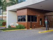 Apartamento para Locação em Cabo de Santo Agostinho/PE...