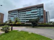 Apartamento para Locação em Cabo de Santo Agostinho/PE...