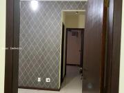 Apartamento para LocaÃ§Ã£o em Cabo Frio, Braga, 1...