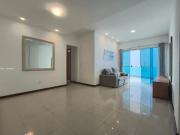 Apartamento para LocaÃ§Ã£o em Cabo Frio, SÃ£o Bento, 3...