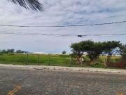 Apartamento para Locação em Cabo Frio/RJ Algodoal 3 Quartos
