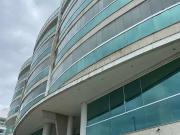 Apartamento para Locação em Cabo Frio/RJ Algodoal 3 Quartos