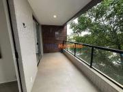 Apartamento para Locação em Cabo Frio/RJ Braga 1 Quartos