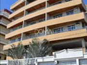 Apartamento para Locação em Cabo Frio/RJ Braga 1 Quartos Apartamento para Locação em Cabo Frio/RJ Braga 1 Quartos