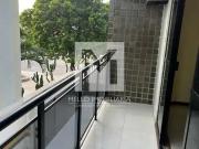 Apartamento para Locação em Cabo Frio/RJ Braga 1 Quartos Apartamento para Locação em Cabo Frio/RJ Braga 1 Quartos