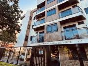 Apartamento para Locação em Cabo Frio/RJ Braga 1 Quartos