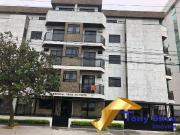 Apartamento para Locação em Cabo Frio/RJ Braga 1 Quartos